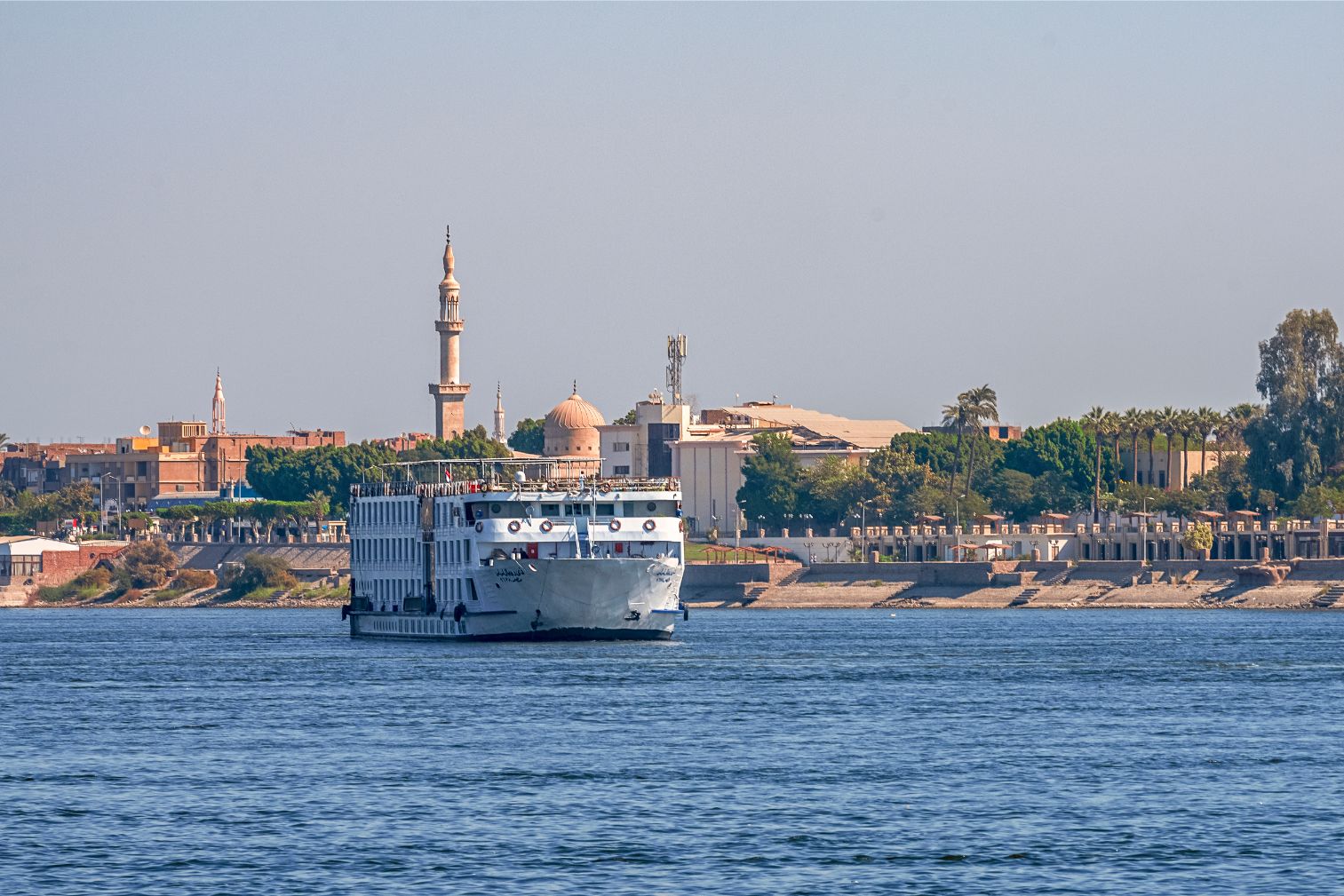 nile-cruise-egypt